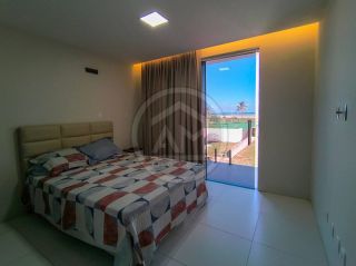 Ótima casa a venda no Condomínio Praia Bela