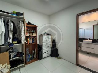 Ótima casa a venda no Condomínio Praia Bela