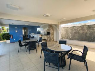 Ótima casa a venda no Condomínio Praia Bela