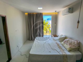 Ótima casa a venda no Condomínio Praia Bela