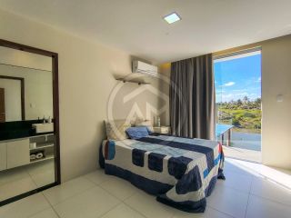 Ótima casa a venda no Condomínio Praia Bela