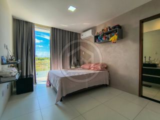 Ótima casa a venda no Condomínio Praia Bela