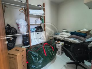 Ótima casa a venda no Condomínio Praia Bela