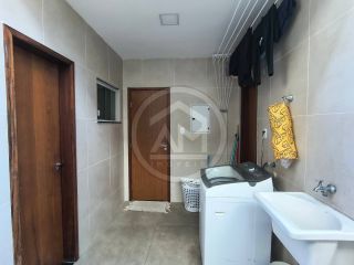 Ótima casa a venda no Condomínio Praia Bela