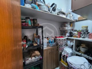 Ótima casa a venda no Condomínio Praia Bela