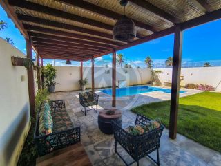 Ótima casa a venda no Condomínio Praia Bela