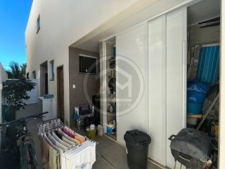 Ótima casa a venda no Condomínio Praia Bela