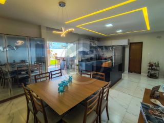 Ótima casa a venda no Condomínio Praia Bela