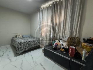 Ótima casa a venda no Condomínio Praia Bela