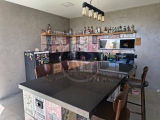 Ótima casa a venda no Condomínio Praia Bela