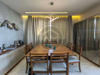 Ótima casa a venda no Condomínio Praia Bela