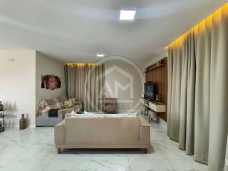 Ótima casa a venda no Condomínio Praia Bela