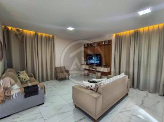 Ótima casa a venda no Condomínio Praia Bela