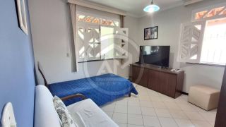 Duplex à venda no bairro Luzia