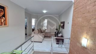 Duplex à venda no bairro Luzia