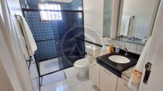 Duplex à venda no bairro Luzia