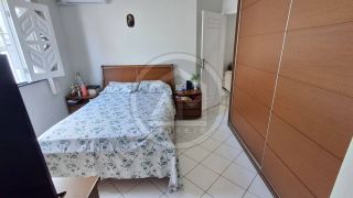 Duplex à venda no bairro Luzia