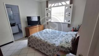 Duplex à venda no bairro Luzia