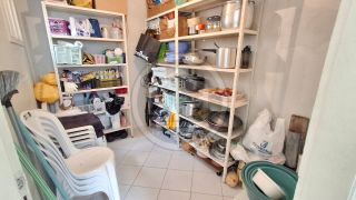 Duplex à venda no bairro Luzia