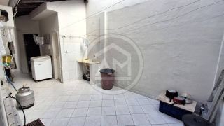 Duplex à venda no bairro Luzia