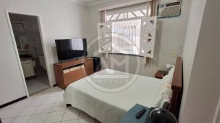 Duplex à venda no bairro Luzia