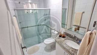 Duplex à venda no bairro Luzia