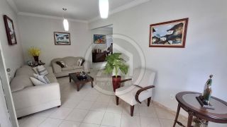 Duplex à venda no bairro Luzia