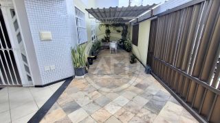 Duplex à venda no bairro Luzia