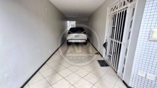 Duplex à venda no bairro Luzia