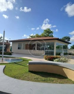 Ótimo apartamento à venda no Condomínio Recanto das Árvores