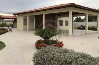 Ótimo apartamento à venda no Condomínio Recanto das Árvores