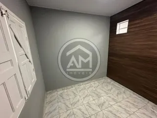 Ótimo apartamento à venda no Condomínio Recanto das Árvores