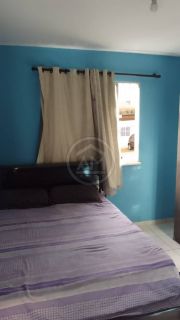 Apartamento à venda no Condomínio Riviera Club Residence