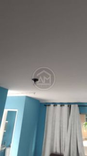 Apartamento à venda no Condomínio Riviera Club Residence