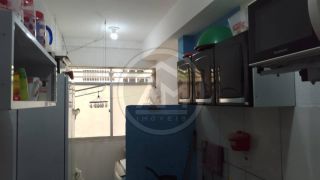 Apartamento à venda no Condomínio Riviera Club Residence