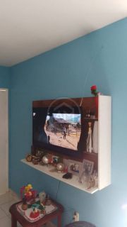 Apartamento à venda no Condomínio Riviera Club Residence