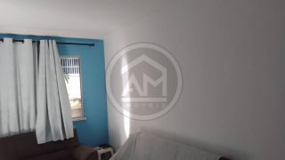 Apartamento à venda no Condomínio Riviera Club Residence