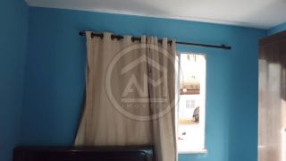 Apartamento à venda no Condomínio Riviera Club Residence