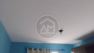 Apartamento à venda no Condomínio Riviera Club Residence