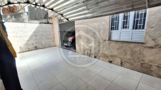 Excelente casa no Santos Dumont