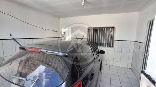 Excelente casa no Santos Dumont