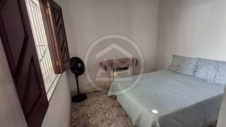 Excelente casa no Santos Dumont