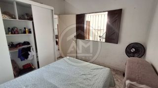 Excelente casa no Santos Dumont