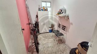 Excelente casa no Santos Dumont