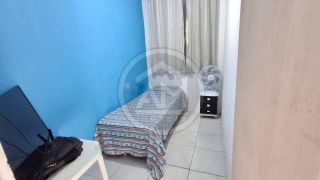 Excelente casa no Santos Dumont