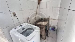 Excelente casa no Santos Dumont