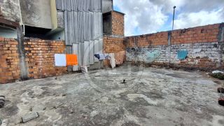 Excelente casa no Santos Dumont