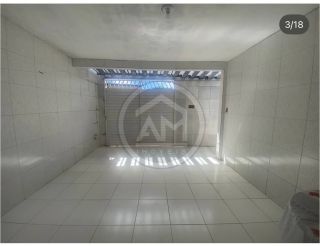 Excelente casa no bairro Dom Luciano