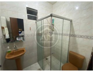 Excelente casa no bairro Dom Luciano