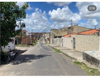 Excelente casa no bairro Dom Luciano